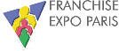 Salon International de la Franchise